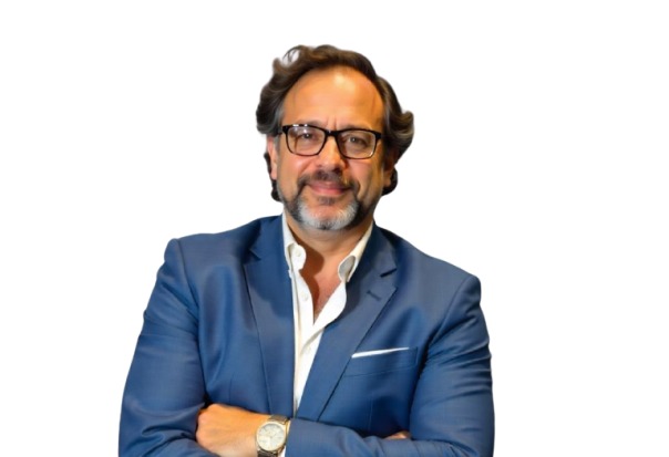 Abogado Especialista